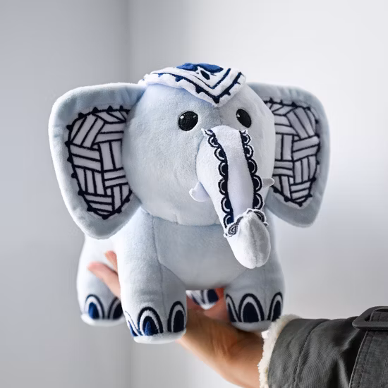 반반, 정원 인형, 반반, 유치원, 봉제 인형, 달팽이, 야수, 어린이 장난감, 세