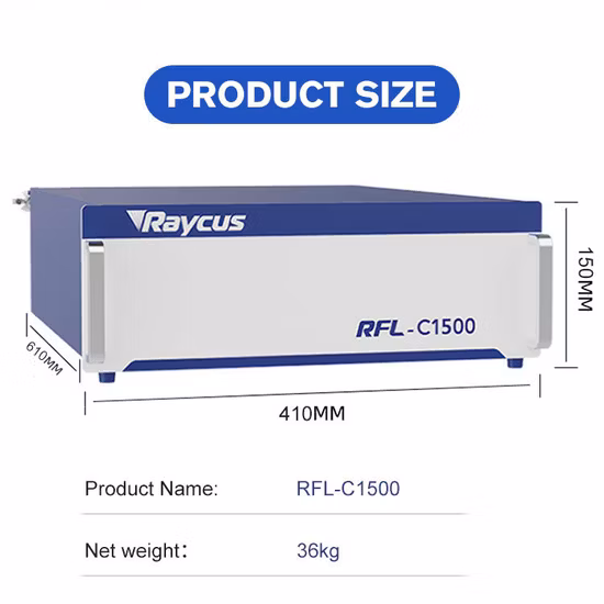2023 신형 에너지 발전기 태양 광 발전 시스템 1500W 2000W 야외 캠핑 여행 휴대용 전원