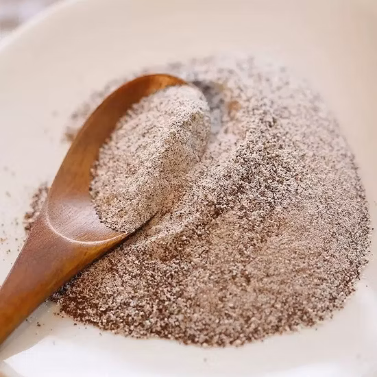 유연한 포장 백 10% 할인 맞춤형 인쇄 포장 백 스탠드 업 지퍼 백 마일라 백 식품 백 코코 파우더 백 베이킹 커피 백 파우더 백